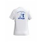 ERIMA TS T-Shirt Damen