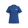 ERIMA TS T-Shirt Damen