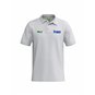 ERIMA TS Poloshirt 