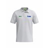 ERIMA TS Poloshirt 