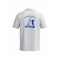 ERIMA TS Poloshirt 