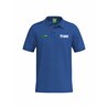 ERIMA TS Poloshirt 