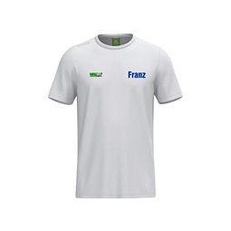 Dresdner Bogenschützen Freizeitshirt Kinder