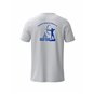 ERIMA TS T-Shirt Kinder