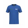 ERIMA TS T-Shirt Kinder