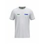 ERIMA TS T-Shirt 