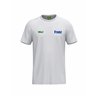 ERIMA TS T-Shirt 