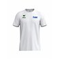 ERIMA INTRO Shirt function Kinder