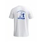ERIMA INTRO Shirt function 