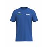 ERIMA INTRO Shirt function 