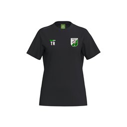 Coswiger FV Freizeitshirt Damen