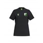 ERIMA TS T-Shirt Damen