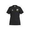 ERIMA TS T-Shirt Damen