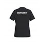 ERIMA TS T-Shirt Damen