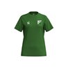 ERIMA TS T-Shirt Damen