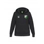 ERIMA TS Hoody Jacket Damen