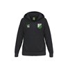 Coswiger FV Kapuzensweatjacke Damen