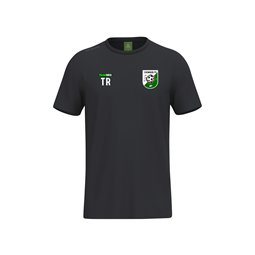 Coswiger FV Freizeitshirt Herren