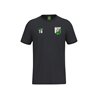 ERIMA TS T-Shirt 