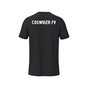 ERIMA TS T-Shirt 