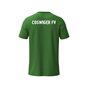 Coswiger FV Freizeitshirt Herren