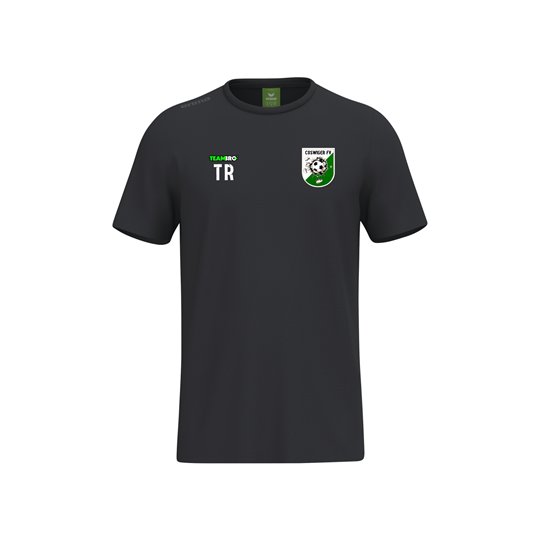 Coswiger FV Freizeitshirt Kinder