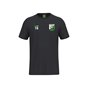 Coswiger FV Freizeitshirt Kinder