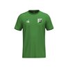 Coswiger FV Freizeitshirt Kinder