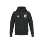 Coswiger FV Hoodie Herren