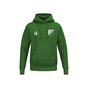 Coswiger FV Hoodie Herren