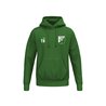 Coswiger FV Hoodie Herren