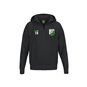 Coswiger FV Kapuzensweatjacke Herren