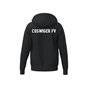 ERIMA TS Hoody Jacket 