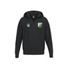 Coswiger FV Kapuzensweatjacke Kinder