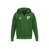 Coswiger FV Kapuzensweatjacke Kinder