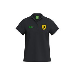 ERIMA TS Poloshirt Damen