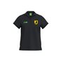 ERIMA TS Poloshirt Damen