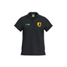 ERIMA TS Poloshirt Damen