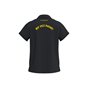 ERIMA TS Poloshirt Damen