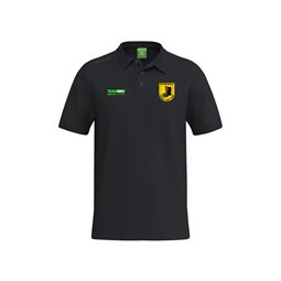 ERIMA TS Poloshirt 
