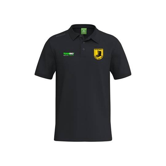 ERIMA TS Poloshirt 