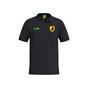 ERIMA TS Poloshirt 