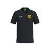 ERIMA TS Poloshirt 