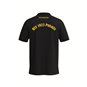 ERIMA TS Poloshirt 