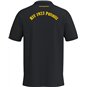 HSV Pulsnitz Poloshirt Herren