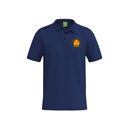 ERIMA TS Poloshirt 