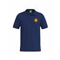 ERIMA TS Poloshirt 