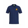 ERIMA TS Poloshirt 