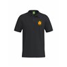 ERIMA TS Poloshirt 