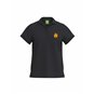 ERIMA TS Poloshirt Damen